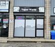 #2 -783 Colborne St E, Brantford, ON 