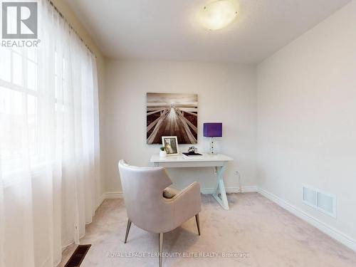 65 Princess Diana Drive, Markham, ON - Indoor Photo Showing Other Room