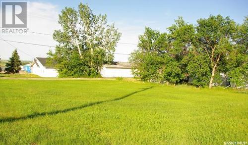 548 Pacific Avenue, Kerrobert, SK 