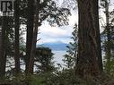 1508 Savary Island Road, Savary Island, BC 