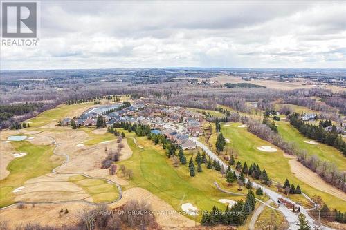 2 Sunrise Ridge Tr, Whitchurch-Stouffville, ON - Outdoor With View