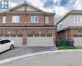 152 Remembrance Road, Brampton, ON  - Outdoor 