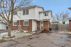 683 HILLVIEW RD  Cambridge, ON N3H 5C3