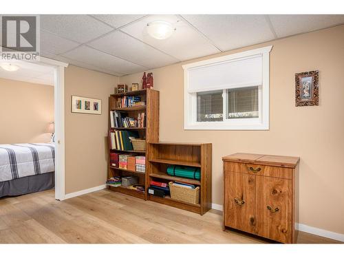 2506 26 Street, Vernon, BC - Indoor Photo Showing Other Room