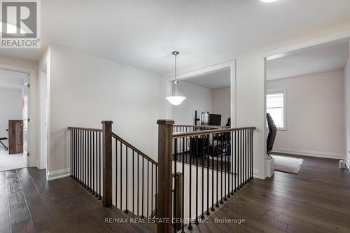 197 Whittington Dr, Hamilton, ON - Indoor Photo Showing Other Room