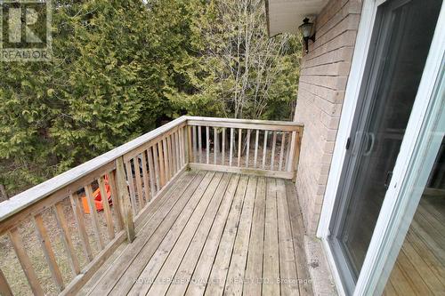 6736 Hwy 6, Northern Bruce Peninsula, ON - Outdoor With Deck Patio Veranda