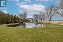 15429 Talbot Tr, Chatham-Kent, ON  - Outdoor With Body Of Water With View 