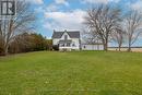 15429 Talbot Tr, Chatham-Kent, ON  - Outdoor 