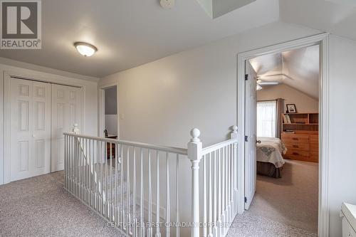 15429 Talbot Trail, Chatham-Kent, ON - Indoor Photo Showing Other Room