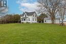 15429 Talbot Tr, Chatham-Kent, ON  - Outdoor 