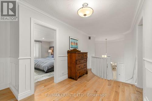 12598 Loyalist Pkwy, Prince Edward County, ON - Indoor Photo Showing Other Room