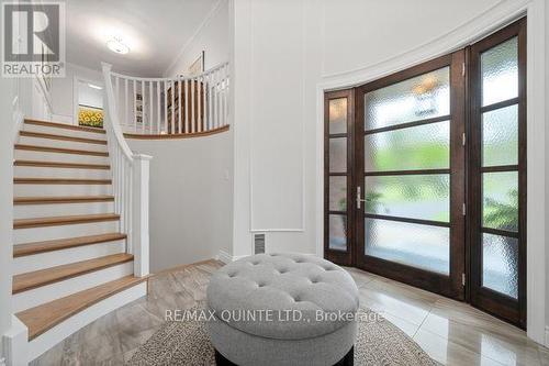 12598 Loyalist Parkway, Prince Edward County, ON - Indoor Photo Showing Other Room