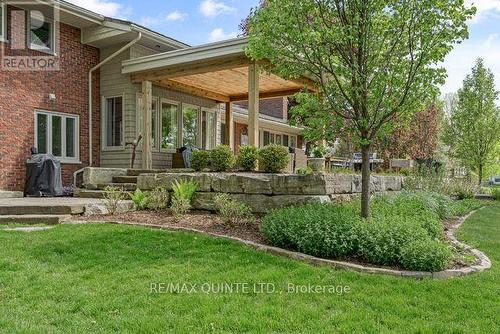 12598 Loyalist Parkway, Prince Edward County, ON - Outdoor