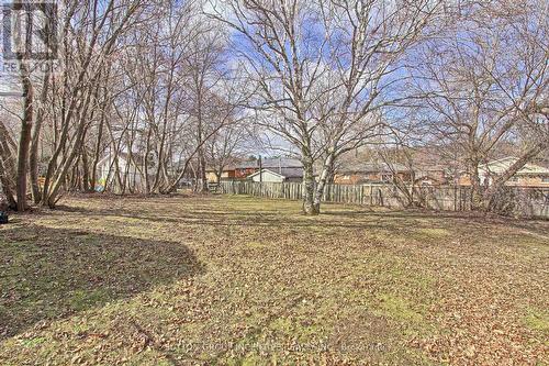 244 Simcoe Rd, Bradford West Gwillimbury, ON - Outdoor With View