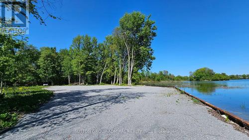 498 Blue Heron Lane, Georgina Islands (Georgina Island), ON 