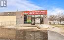 D1 - 1152 Winston Churchill Boulevard, Oakville (Clearview), ON 