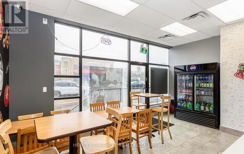 D1 - 1152 Winston Churchill Boulevard, Oakville (Clearview), ON 