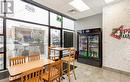 D1 - 1152 Winston Churchill Boulevard, Oakville, ON 