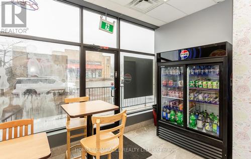 D1 - 1152 Winston Churchill Boulevard, Oakville (Clearview), ON 