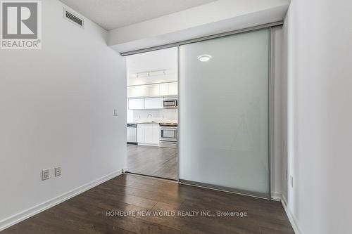 #501 -62 Forest Manor Rd, Toronto, ON - Indoor Photo Showing Other Room