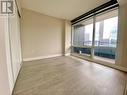 #1601 -25 Telelgram Mews, Toronto, ON  -  Photo Showing Other Room 