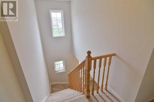 30 Westray Cres, Ajax, ON - Indoor Photo Showing Other Room