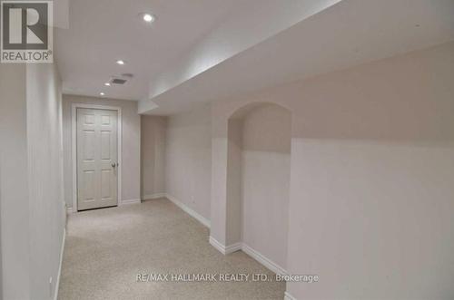 30 Westray Crescent, Ajax, ON -  Photo Showing Other Room