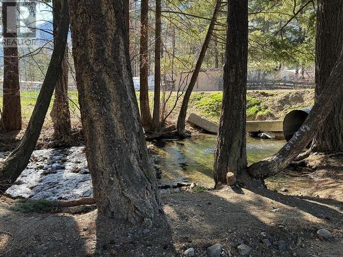 1483 Main Street, Olalla, BC - Outdoor With View