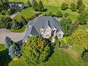 1467 Book Road W, Hamilton, ON 