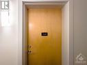 360 Cumberland Street Unit#308, Ottawa, ON  - Indoor Photo Showing Other Room 