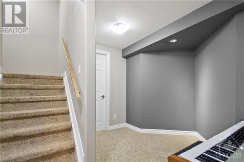 691 Vermillion Drive, Ottawa, ON - Indoor Photo Showing Other Room