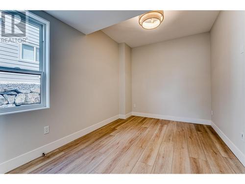 117 Whitefish Road, Vernon, BC - Indoor Photo Showing Other Room