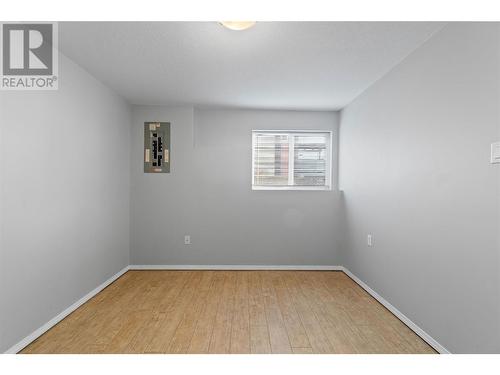 1731 Okanagan Avenue Ne, Salmon Arm, BC - Indoor Photo Showing Other Room