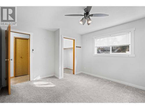 1731 Okanagan Avenue Ne, Salmon Arm, BC - Indoor Photo Showing Other Room