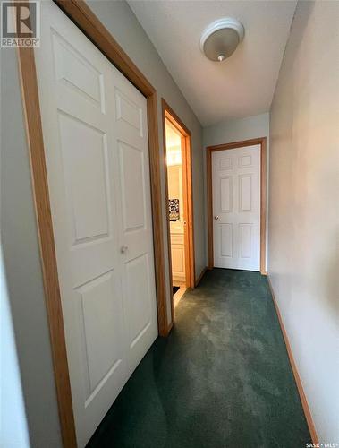 106 331 Macoun Drive, Swift Current, SK - Indoor Photo Showing Other Room