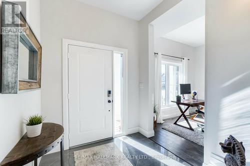 252 Courtland St, Blue Mountains, ON - Indoor Photo Showing Other Room