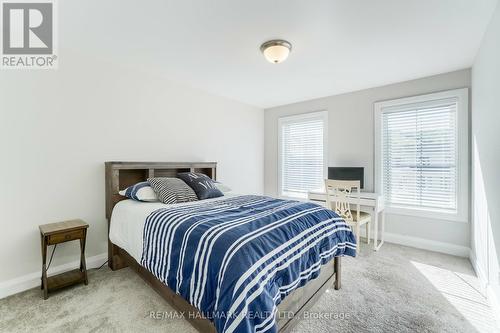 252 Courtland Street, Blue Mountains, ON - Indoor Photo Showing Bedroom