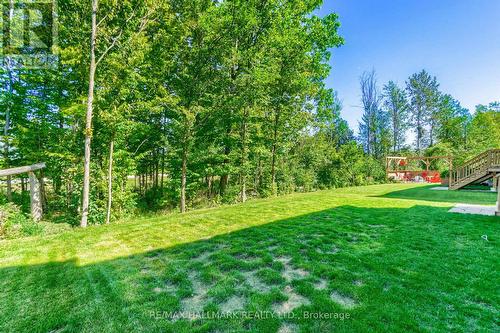 252 Courtland St, Blue Mountains, ON - Outdoor