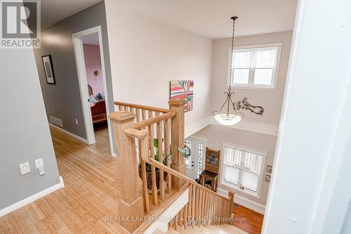 8175 Woodland Ave, Port Hope, ON - Indoor Photo Showing Other Room