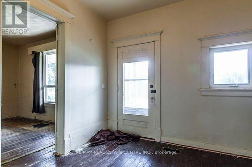 154 Beverly St, Cambridge, ON - Indoor Photo Showing Other Room