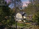 1397 Port Cunnington Rd, Lake Of Bays, ON  - Outdoor 