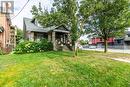 156 Beverly St, Cambridge, ON  - Outdoor 