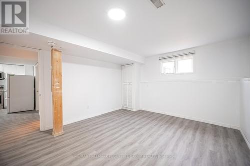 B - 30 Brouwer Crescent, Wasaga Beach, ON - Indoor Photo Showing Other Room