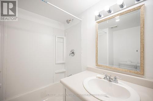 B - 32 54Th Street S, Wasaga Beach, ON - Indoor Photo Showing Bathroom