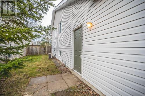 B - 32 54Th Street S, Wasaga Beach, ON - Outdoor With Exterior