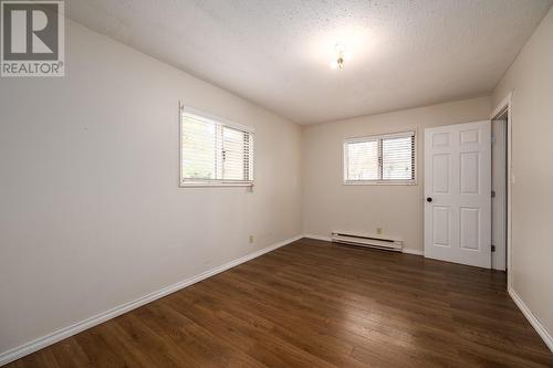 5327 Squilax-Anglemont Road, Celista, BC - Indoor Photo Showing Other Room