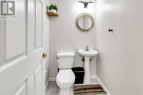 207 - 188 Redpath Avenue, Toronto, ON - Indoor Photo Showing Bathroom