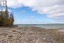 Lt 30 Borden Drive, Tobermory, ON 