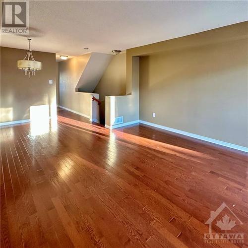 114 Chapman Mills Drive, Nepean, ON - Indoor Photo Showing Other Room