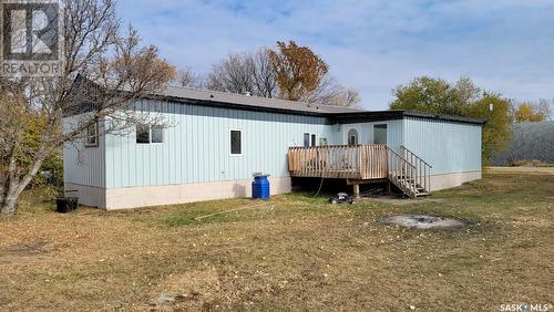 226 5Th Street, Plunkett, SK 